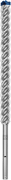 174ecb056f60138bb159e3fa5fc678f8