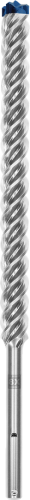 174ecb056f60138bb159e3fa5fc678f8