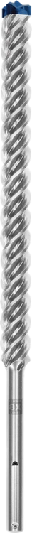 174ecb056f60138bb159e3fa5fc678f8