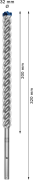 6cbf51939be98016c3c1263c5c46f4d6