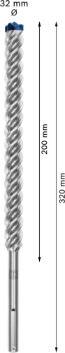 6cbf51939be98016c3c1263c5c46f4d6