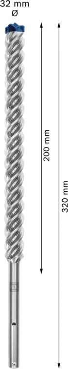 6cbf51939be98016c3c1263c5c46f4d6