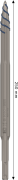 a2f9c6fc800f05a5aad8bcd87652b154