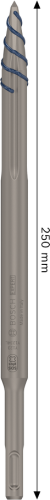 a2f9c6fc800f05a5aad8bcd87652b154