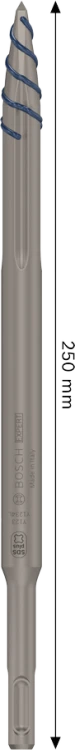a2f9c6fc800f05a5aad8bcd87652b154
