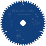 Tarcza pilarska do aluminium Bosch Expert for Aluminium 2608902215