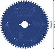 b36c349b9dbb89f0d5d78d1187c0d44c