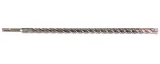 Wiertło do betonu zbrojonego Milwaukee SDS+ 4-ostrzowe 18x400/450mm 4932356503.jpg