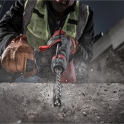 wiertło milwaukee sds+ 4-ostrzowe mx4-3.jpg