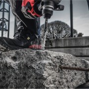 wiertło milwaukee sds+ 4-ostrzowe mx4-2.jpg