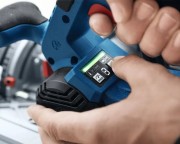 06016C1003 Bosch piła PRO GKS 18V-57-2 GX-5.jpg