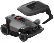 ROBOROCK 120 Lidar robot + garaż gratis.jpg
