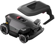 roborock z115 z130 z150 robot koszacy + garaz gratis.jpg