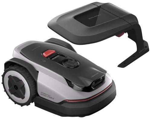 roborock robot koszacy Q105 Q110 + garaz gratis.jpg