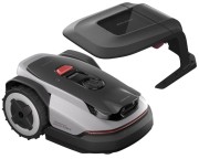 roborock robot koszacy Q105 Q110 + garaz gratis.jpg