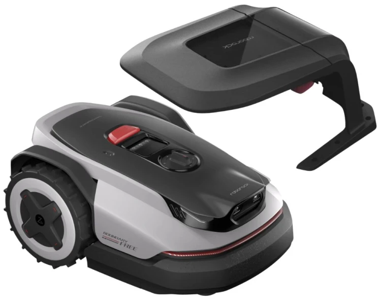 roborock robot koszacy Q105 Q110 + garaz gratis.jpg