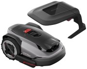 roborock robot koszacy S115 S108 + garaz gratis.jpg