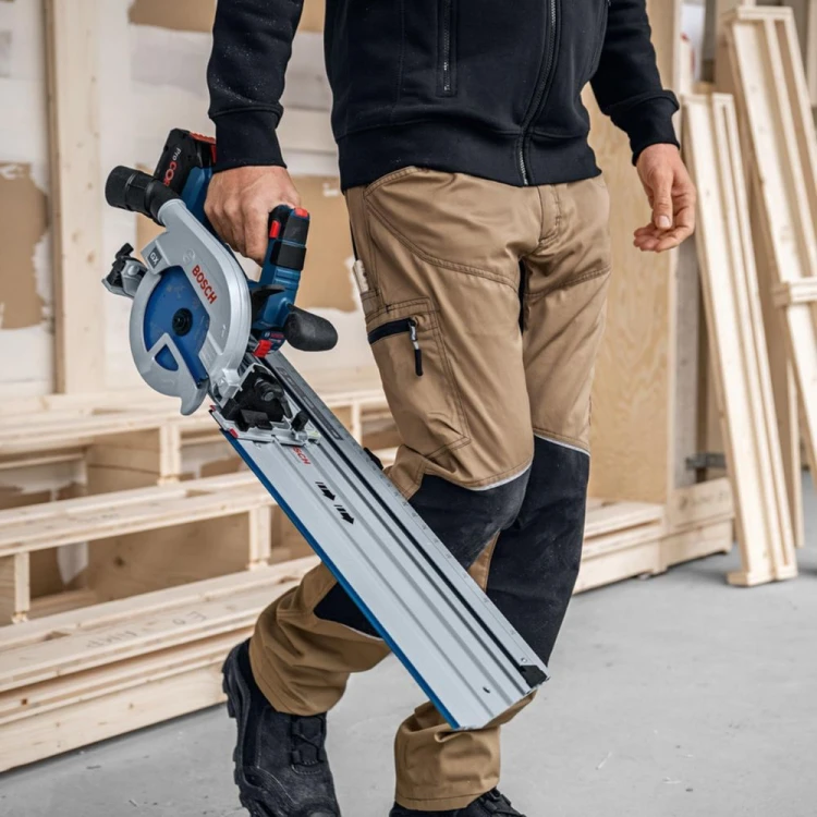 06016C1003 Bosch piła PRO GKS 18V-57-2 GX-8.jpg