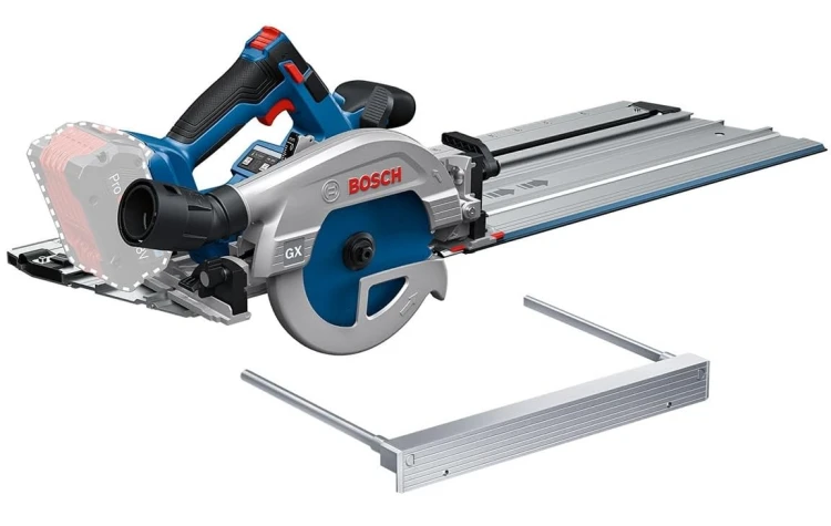 06016C1003 Bosch piła PRO GKS 18V-57-2 GX-7.jpg