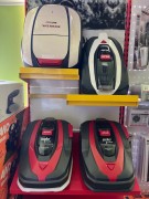 honda miimo hrm1500 robot koszacy-3.jpg