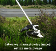 WG084E.9 3.png