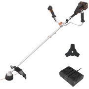 WG084E kosa worx 2.jpg