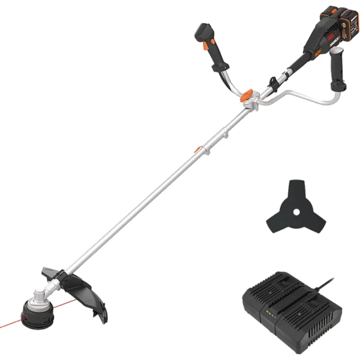 WG084E kosa worx 2.jpg