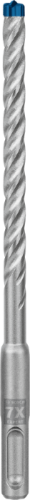 Wiertło do betonu zbrojonego Bosch EXPERT SDS Plus-7X 8 x 100/165 mm 2608900088
