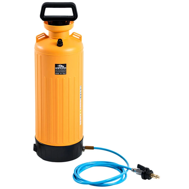 RAIMONDI-433PWWA-Hydronetka-do-wozka-Power-Raizor.jpg