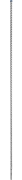 Wiertło do betonu zbrojonego Bosch EXPERT SDS Plus-7X 14 x 950/1000 mm 2608900126