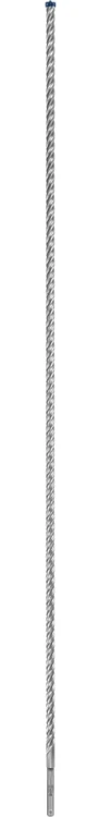 Wiertło do betonu zbrojonego Bosch EXPERT SDS Plus-7X 14 x 950/1000 mm 2608900126
