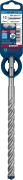Oryginalne opakowanie wiertła do żelbetu Bosch EXPERT SDS Plus-7X 13 x 150/215 mm 2608900117