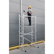 rusztowanie-aluminiowe-jezdne-drabinowe-ikar-drabina-wielofunkcyjna (5).jpg