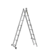 rusztowanie-aluminiowe-drabinowe-home-2x8 (2).jpg