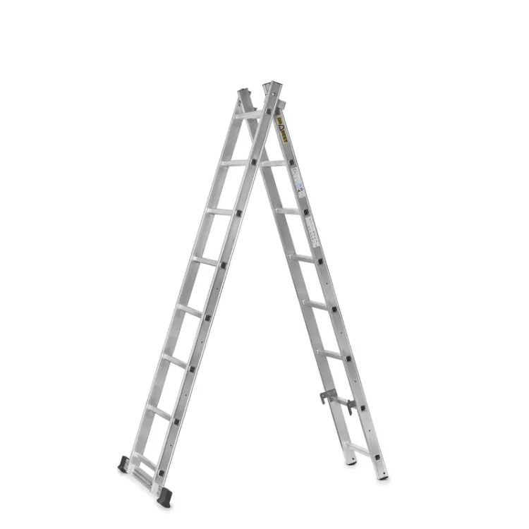 rusztowanie-aluminiowe-drabinowe-home-2x8 (2).jpg
