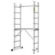 rusztowanie-aluminiowe-drabinowe-home-2x8 (1).jpg