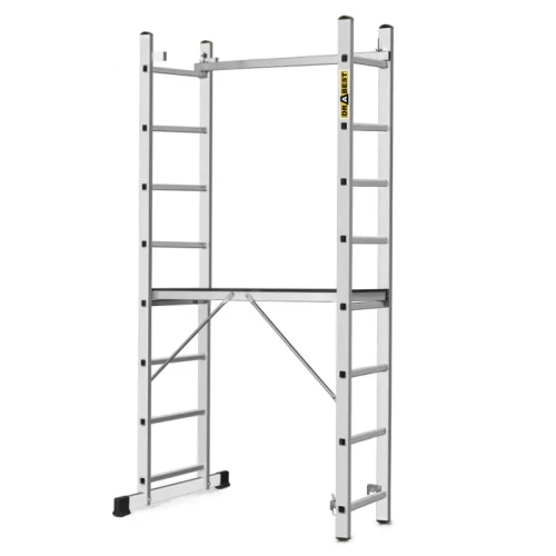 rusztowanie-aluminiowe-drabinowe-home-2x8 (1).jpg
