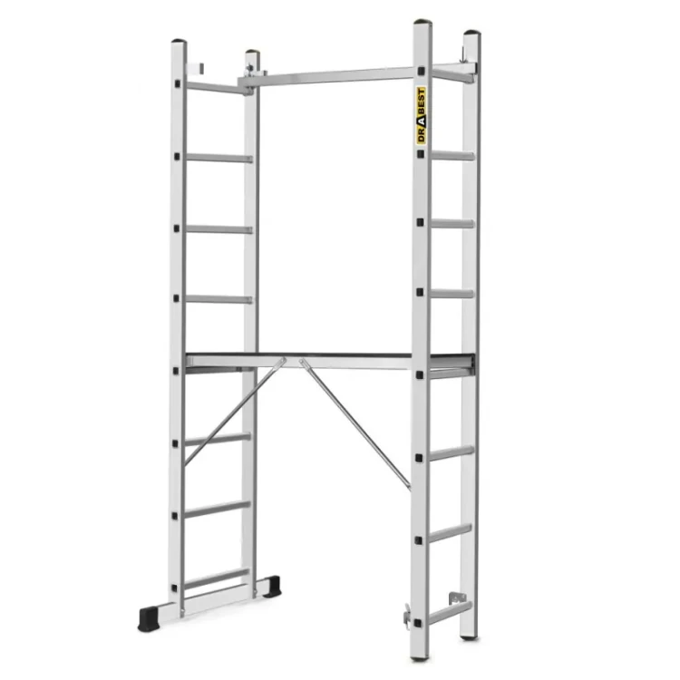 rusztowanie-aluminiowe-drabinowe-home-2x8 (1).jpg