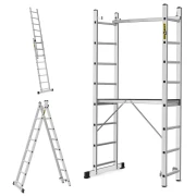rusztowanie-aluminiowe-drabinowe-home-2x8.jpg