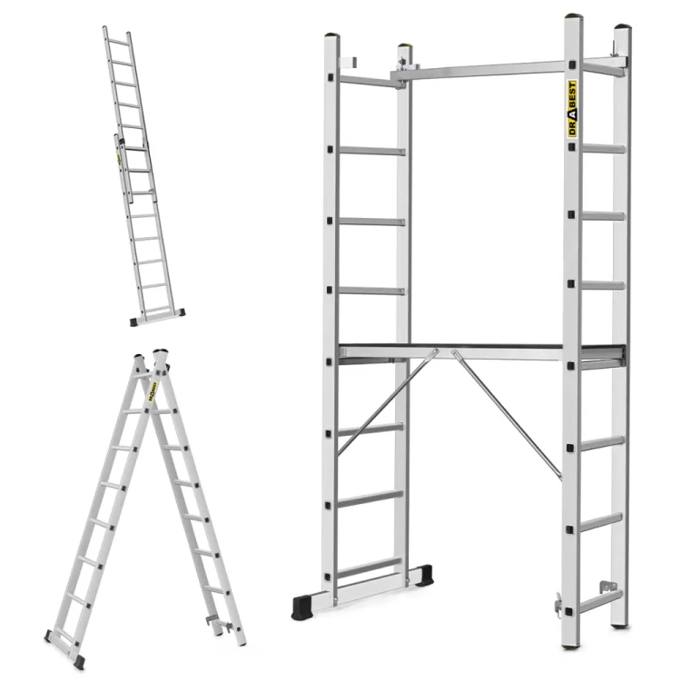 rusztowanie-aluminiowe-drabinowe-home-2x8.jpg