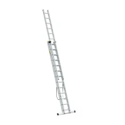 drabina-pro-aluminiowa-3-elementowa-3x13-szczebli-150-kg (4).jpg