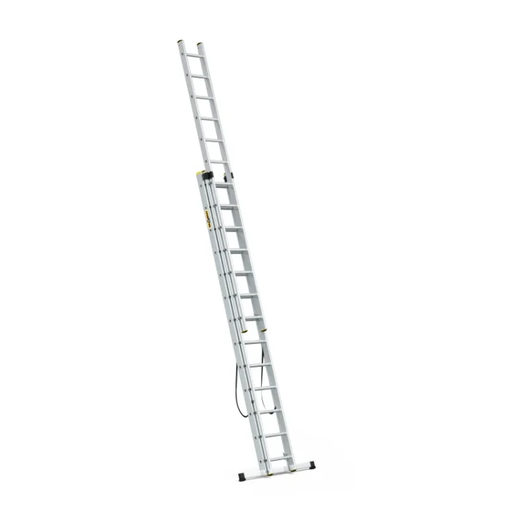 drabina-pro-aluminiowa-3-elementowa-3x13-szczebli-150-kg (4).jpg