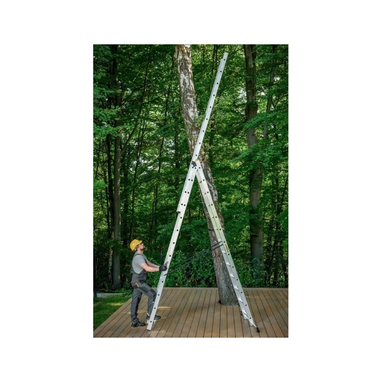 drabina-pro-aluminiowa-3-elementowa-3x13-szczebli-150-kg (2).jpg