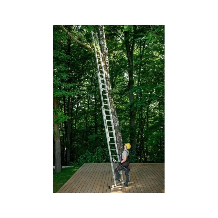 drabina-pro-aluminiowa-3-elementowa-3x13-szczebli-150-kg (1).jpg