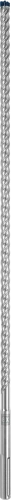 o350064v82_2608900223_bo_pro_u_f_1.webp