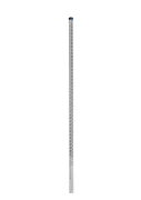 o352463v82_2608900230-standard-portrait-unpackaged-front-nodim.webp