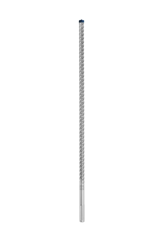 o352463v82_2608900230-standard-portrait-unpackaged-front-nodim.webp