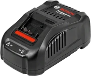 Szybka ładowarka wielonapięciowa Bosch GAL 1880 CV Professional 8A kod 1600A00B8G