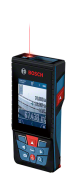 Dalmierz laserowy 150m Bosch Professional GLM 150-27 C 0601072Z00