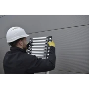 drabina-teleskopowa-aluminium-13-stopni.jpg